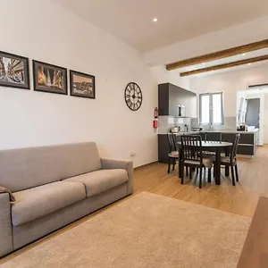 https://valletta-collection-101-republic.hotelssaintjulians.com