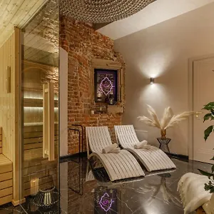 https://cu-residence-by-loft-affair.krakowhotelspoland.com